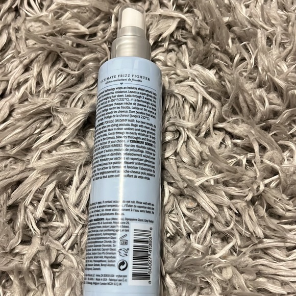 COPY - Dry bar liquid glass - Picture 2 of 4